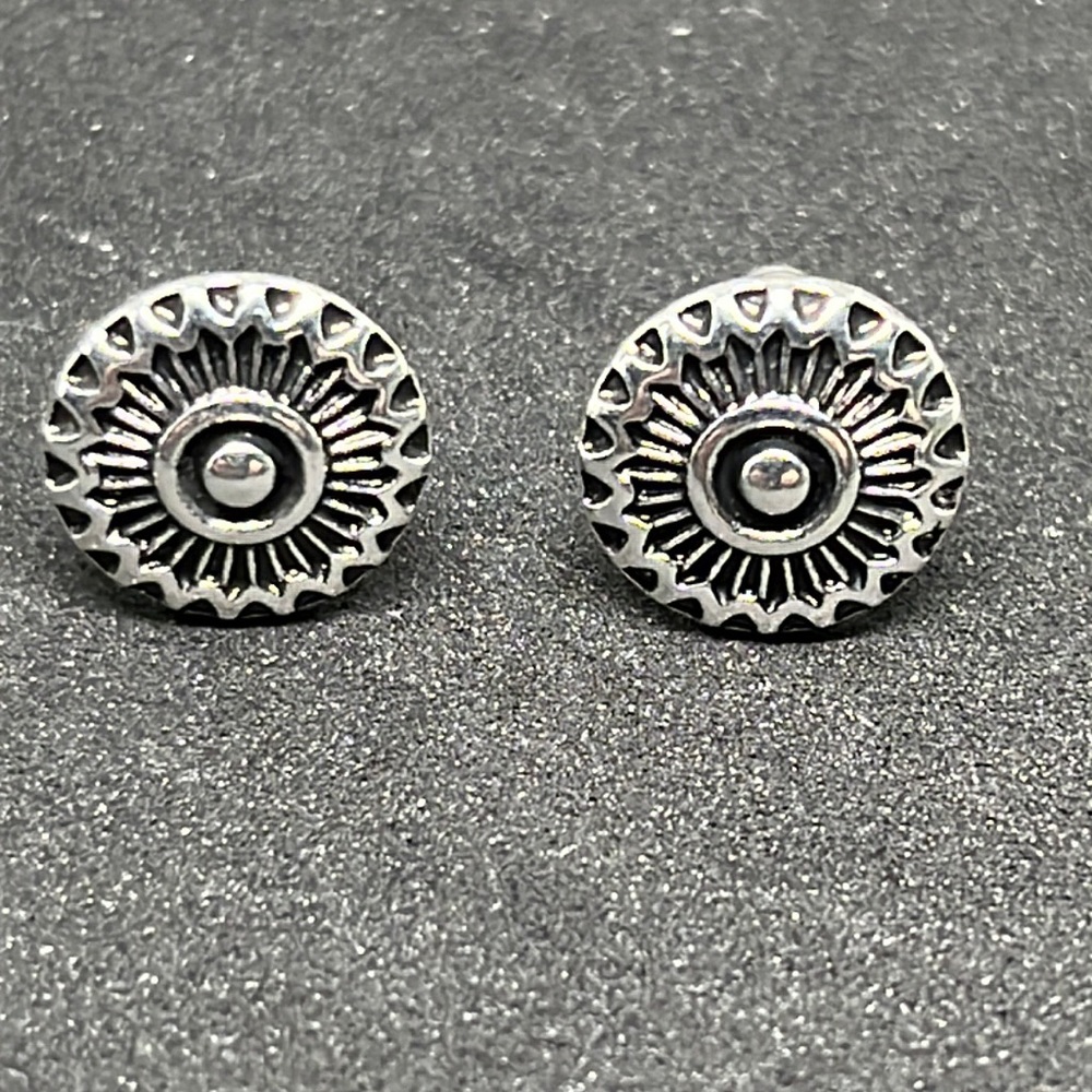 Earrings fashion stud‎